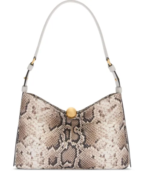 Furla M Sfera Soft shoulder bag