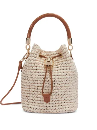 Furla