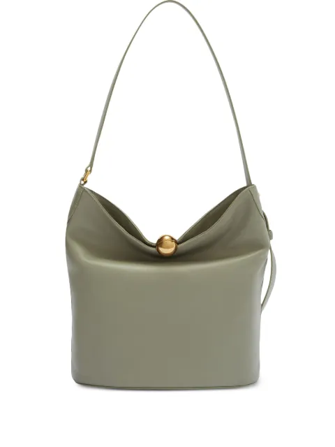 Furla Sfera shoulder bag