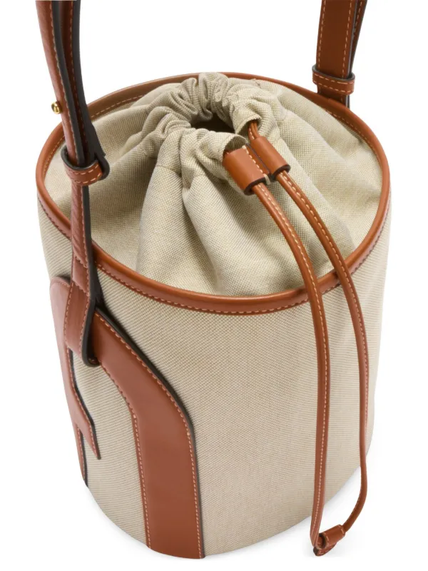FURLA ♪ Lidoバケットバッグ WB01588BX3561TON00 FURLA Furla フルラ バケットバッグ LIDO S リド WB01588 BX3561