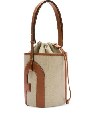 FURLA ♪ Lidoバケットバッグ WB01588BX3561TON00 FURLA Furla フルラ バケットバッグ LIDO S リド WB01588 BX3561