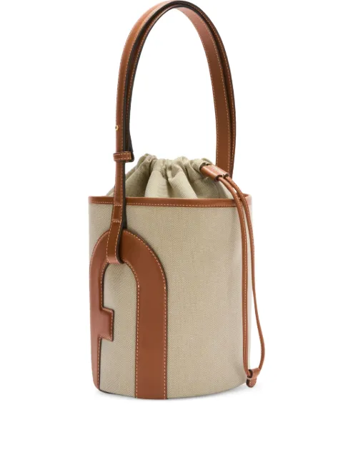 Furla Lido bucket bag