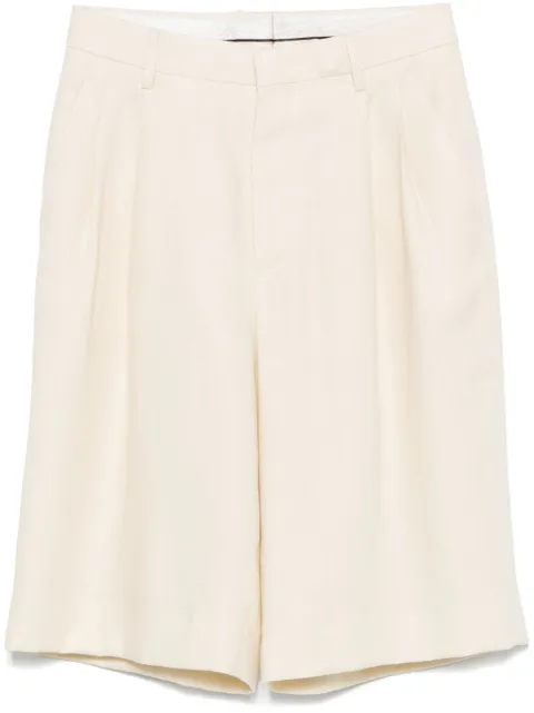 Tagliatore B-Effie shorts