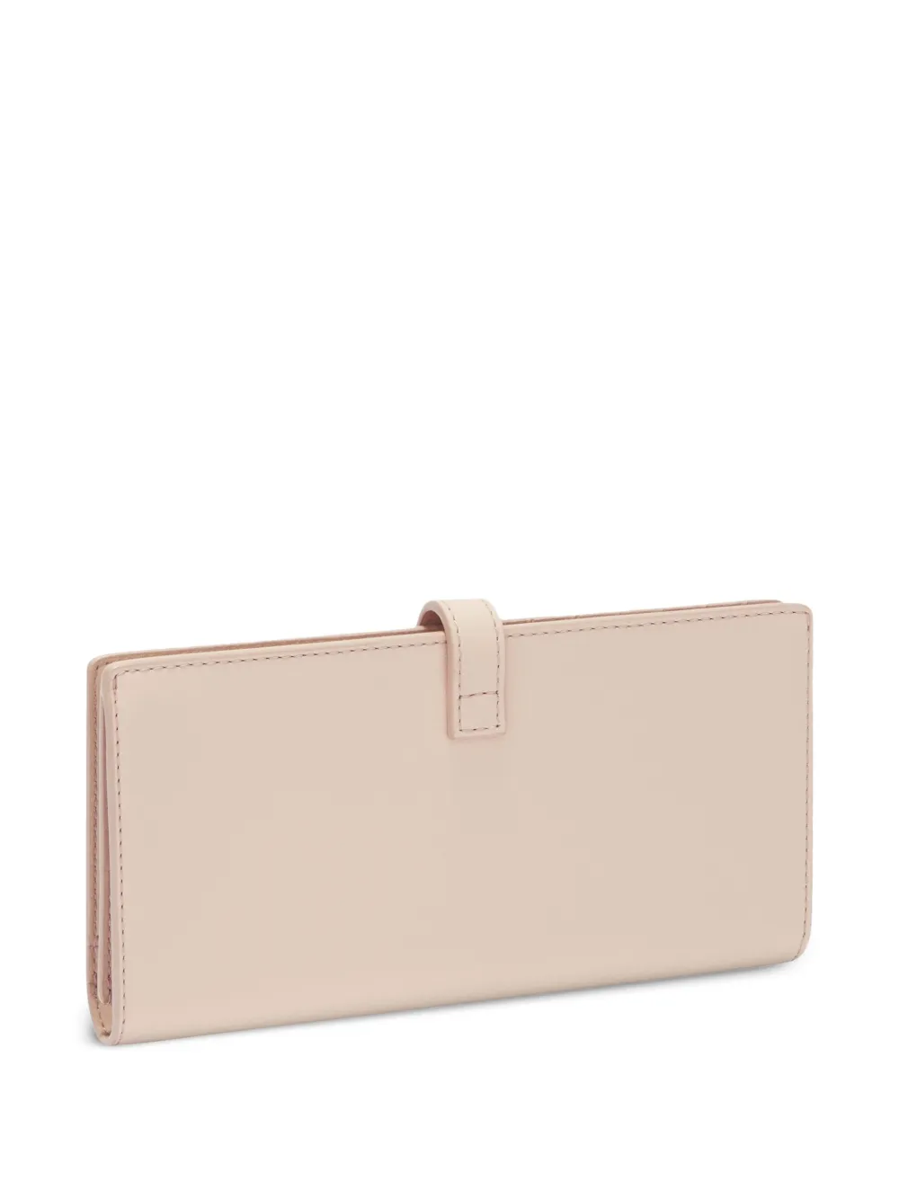 Furla XL Flow portemonnee - Roze