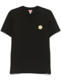 Kenzo Lunar New Year T-shirt - Black