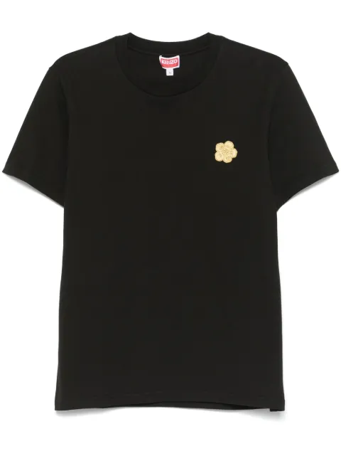 Kenzo playera Lunar New Year