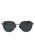 Linda Farrow Hardy sunglasses - Black