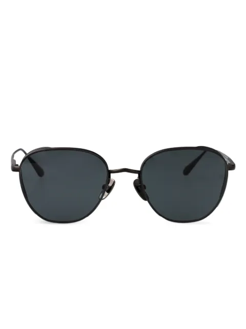 Linda Farrow Hardy sunglasses