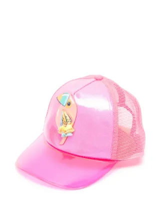 Billieblush