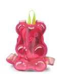 Billieblush Gummy Bear backpack - Pink