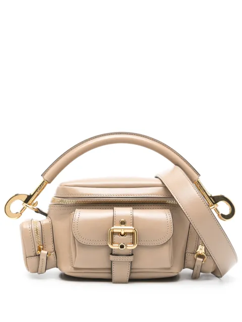 Chloé شنطة كاميرا كروس صغيرة