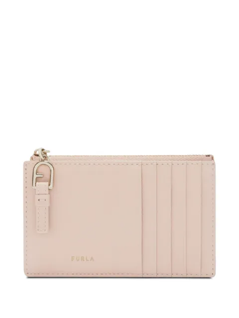Furla Nuvola cardholder