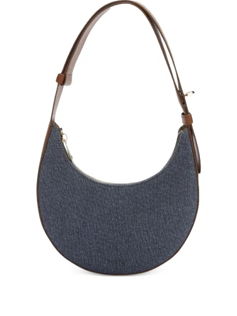 Furla Delizia shoulder bag