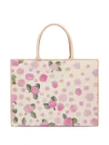 Furla Fresia tote bag - Neutrals