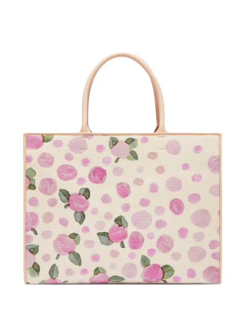 Furla Fresia tote bag