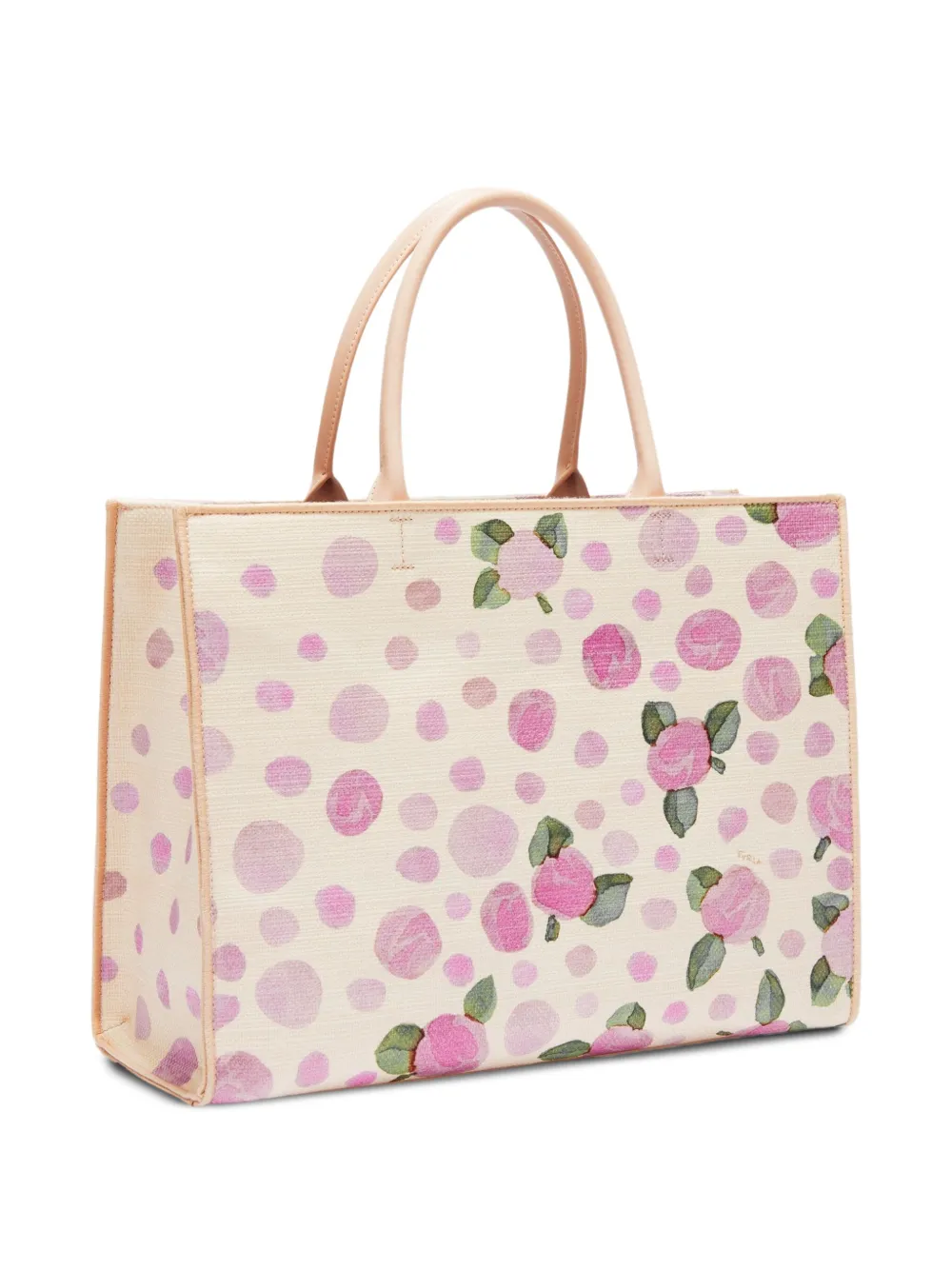 Furla Fresia tote bag | Image 2