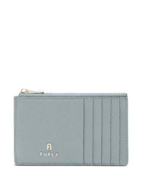 Furla Nuvola cardholder