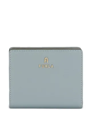 Furla