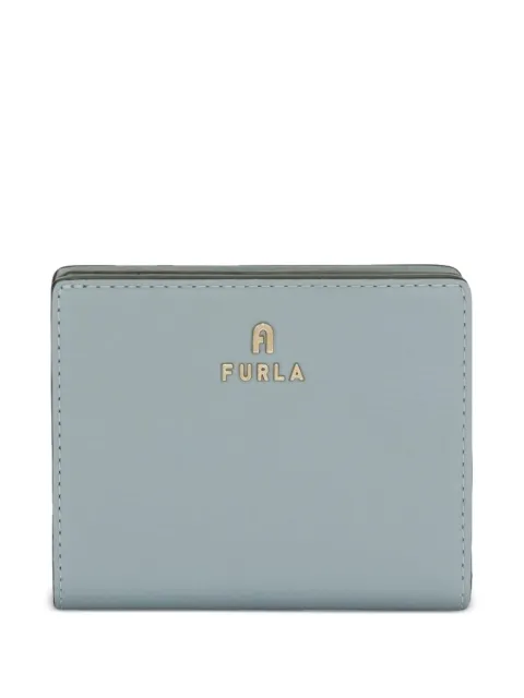 Furla small Camelia wallet