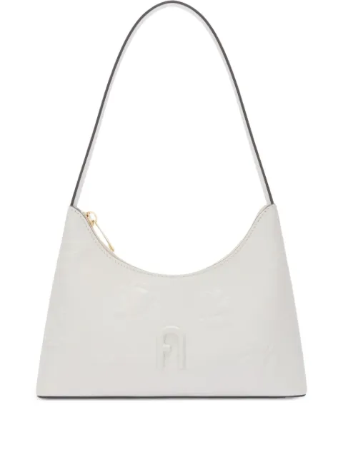 Furla Diamante shoulder bag