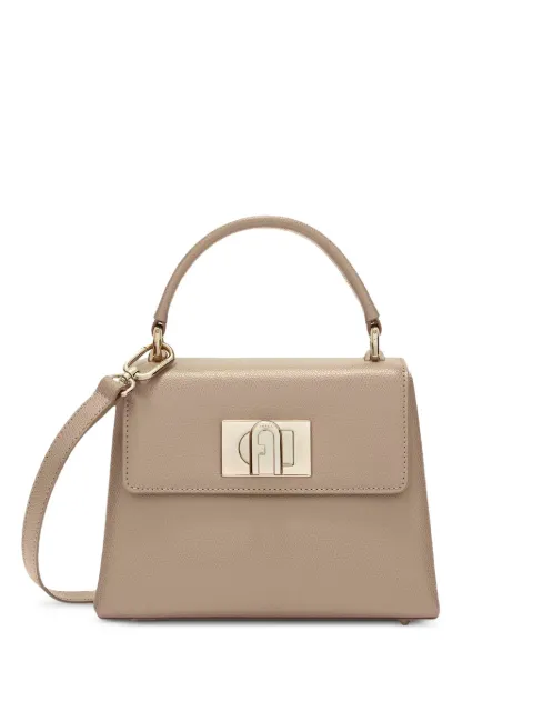 Furla tote 1927