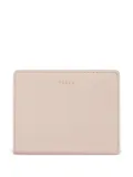 Furla small Nuvola wallet - Pink