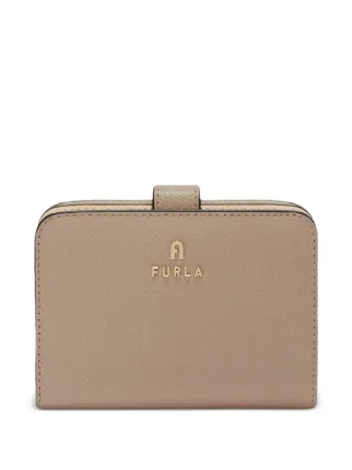 Furla