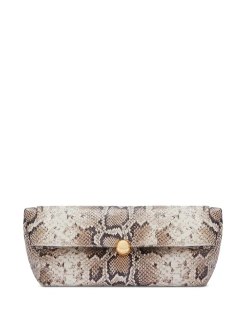Furla bolsa de mano M Sfera Soft