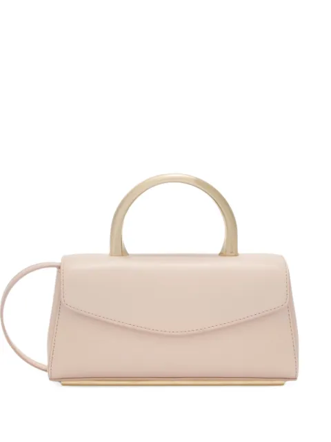 Furla شنطة 'ميريديانا' صغيرة