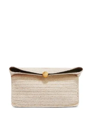 Furla