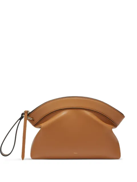 Furla bolsa de mano Erica