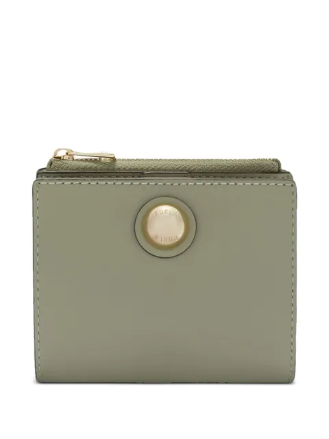 Furla petit portefeuille Sfera