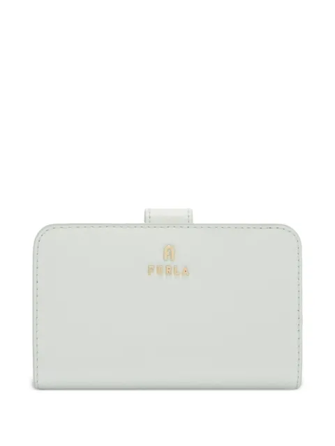 Furla cartera M Camelia