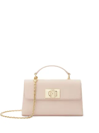 Furla