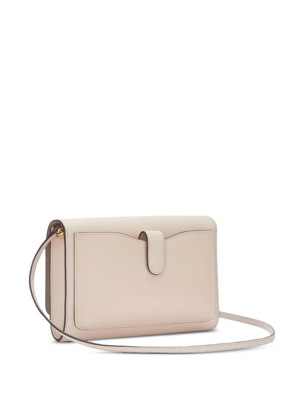 Furla Camelia clutch Roze