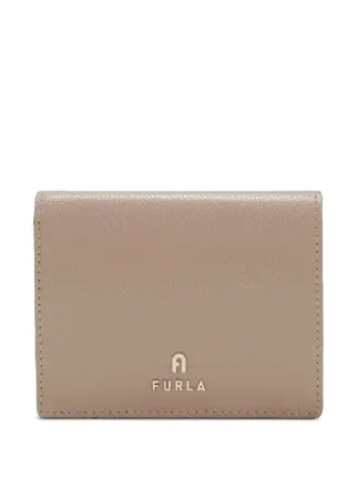 Furla