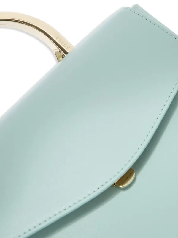 【関税込】FURLA MERIDIANA ミニバッグ Mini Bag AZALEA Furla Meridiana | Furla US