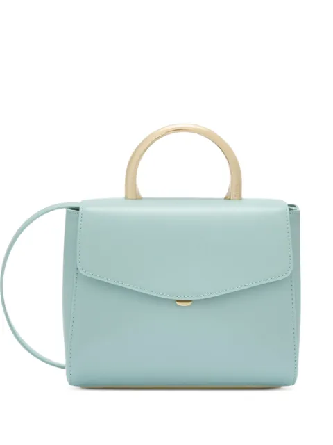 Furla Meridiana mini bag