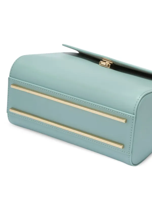 【関税込】FURLA MERIDIANA ミニバッグ WE00723_BX3913_1007_0496S_M1.jpg