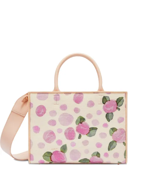 Furla small Opportunity tote bag