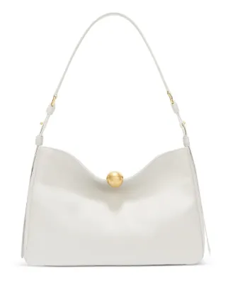 Furla