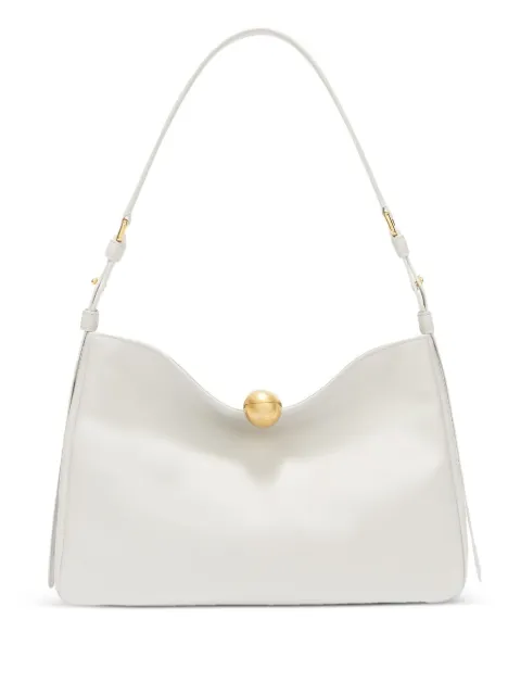 Furla Sfera shoulder bag 