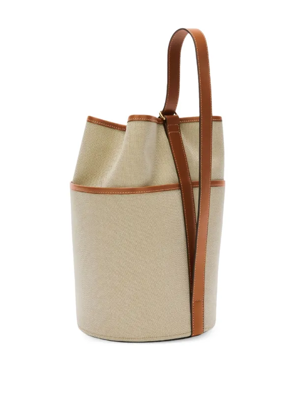 Bolso Rafia Sfera Bolsos Moda Bolsos Sfera Verano Furla Bolsa