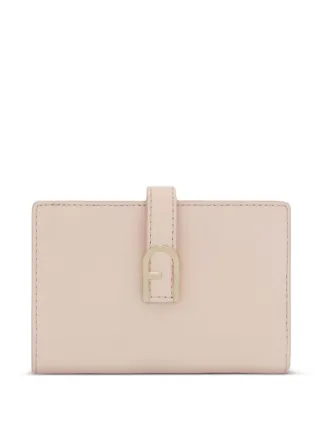 Furla