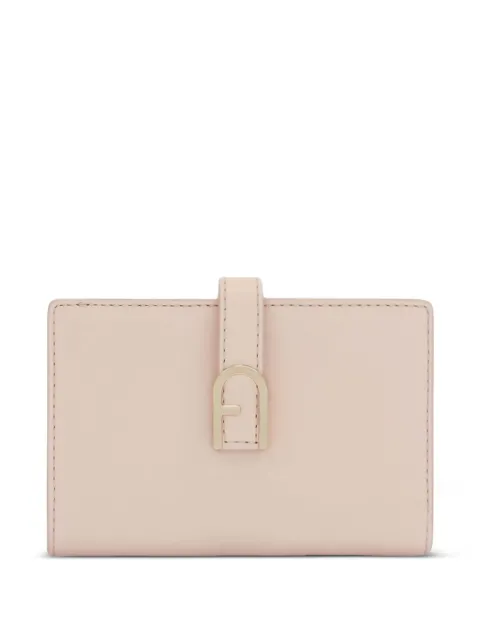 Furla cartera M Flow