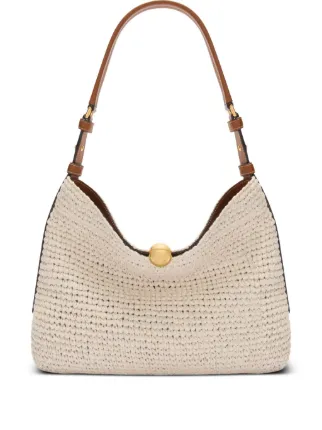 Furla