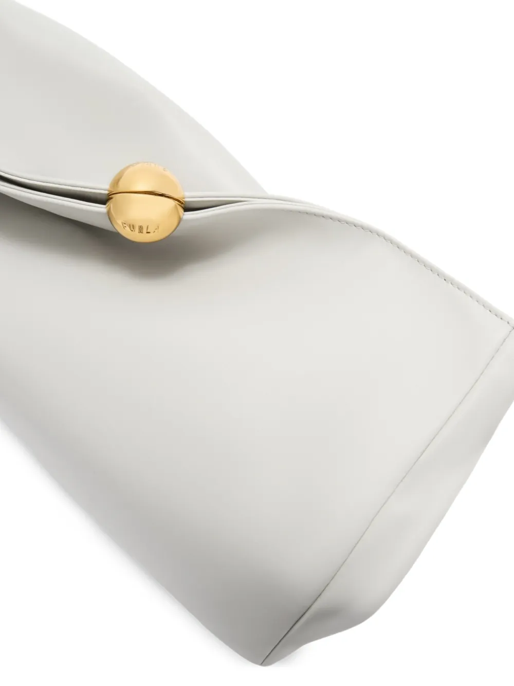 Furla Clutch Sfera | Image 7
