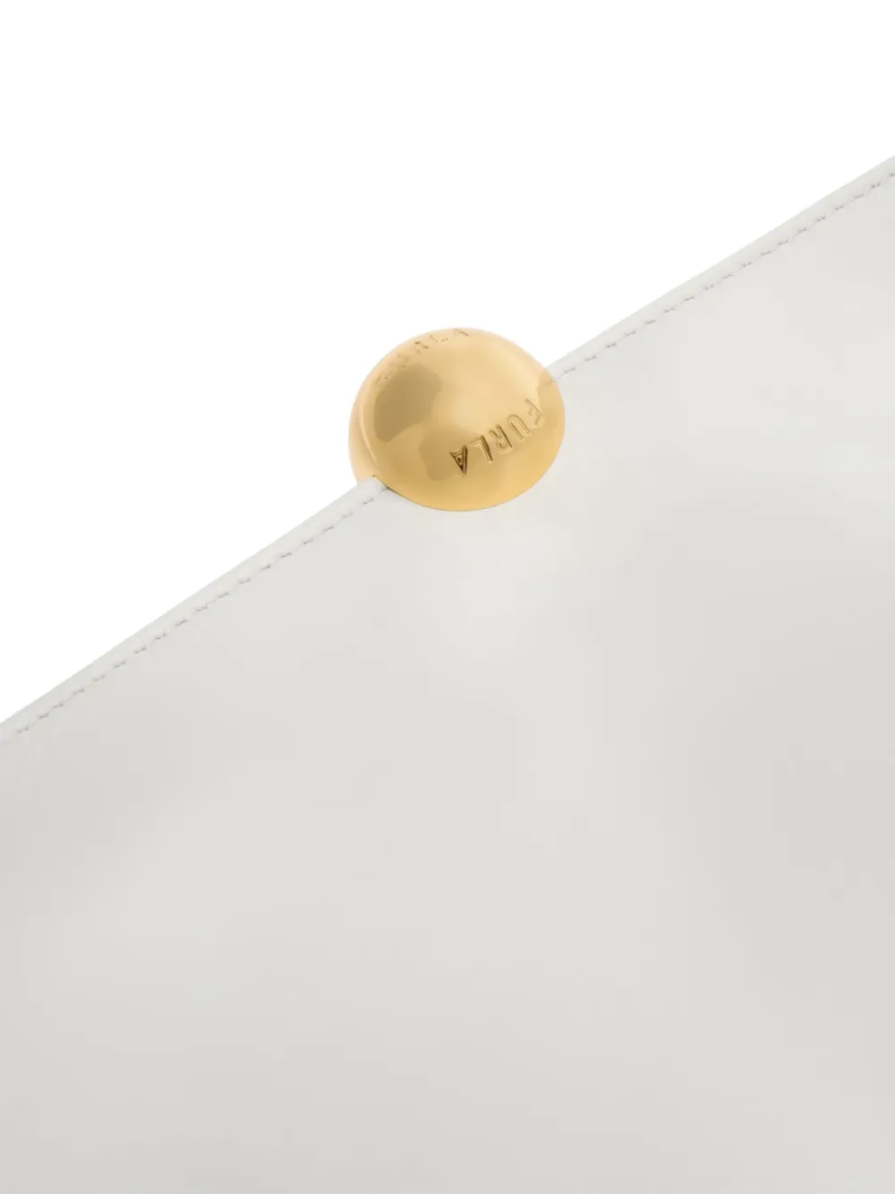 Furla Clutch Sfera | Image 6