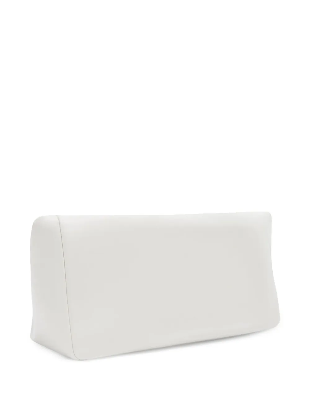 Furla Clutch Sfera | Borse | Image 4