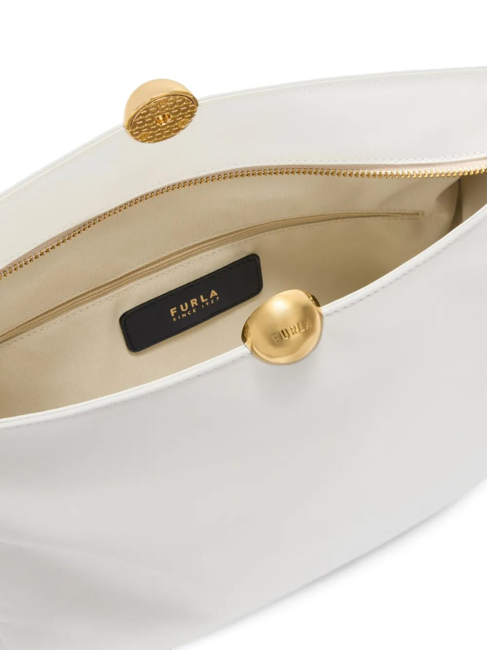 Furla Clutch Sfera | Image 5